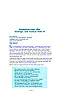 AN: GuruGram #78 now available for free download... |     at http://www.tinaja.com/glib/enhebay6.pdfIt is volume six of enhancing your...