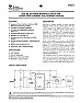 POE, alimentatore da 48Vdc...  |  Cia, Ho un alimentatore POE AXIS T8120 che dichiara output: 48 Vdc ed ho una ...