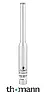 Audio-Anfängerfragen  |  Hallo. Ich habe gestern einen vor Jahren selbst zu Testzwecken  bereits ein...