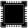 Trying to get into the BIOS |  Walking in late, and not having a clue as to what computer you are talking...