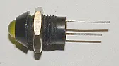 Looking for 5mm  LED holder | next thread &raquo;