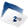 [OT:] FTP clients | next thread &raquo;