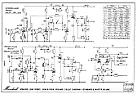 Jim Marshall, RIP  |  http://tinyurl.com/6qx5ghk  ...Jim Thompson-- | James E.Thompson, CTO|    mens  ...