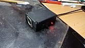 Re: Grundig GCMS 333 symmetrisch u. Phantomspeisung