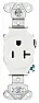 Refrigerator current load  |  Maybe, maybe not. While typical refrigerators these days pull one amp (or...