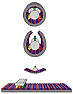 Speaker Design  |  Fractional horsepower motors haven't changed much in a hundred years,...