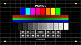Weird problem with Samsung 950p monitor; LG or Niewsonic: which? |  It seems the debate LCD Vs CRT monitors is ongoing and is akin tovalves Vs...