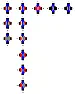 inverse Transistoren?  | next thread &raquo;