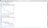 LED question Vf rise vs. light output |  1. Why do you need so much amplitude at the output?  100 mV signalsare easy to...
