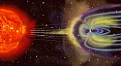 EMP Puls  |  Wie stark m=FC=DFte ein EMP Puls sein, der die ganze Erde umfa=DFt und 99%der...
