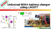 LM723 limite minimo  |  "Gab"  ha scritto nel messaggio news:gkn1ibFem8dU1@mid.individual.net... un...