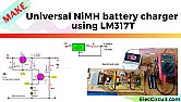 LM723 limite minimo  |  Il 19/05/19 22:28, Gab ha scritto: olt. lo LM723 ha lo svantaggio di avere un...