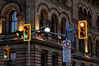 IMPACT ON MAJOR CITIES | &laquo; previous thread