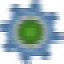 Lock 13 na fordu 5000 |  Mora¹ kupit programator od ETL-a.Ima i neka stvarèica na:...
