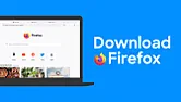 Linking FPGAs with RocketIOs  |  Hi *,I'd like to establish a high-speed connection between two...