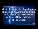 The Lord calls out to you for repentance, salvation  |  An inspiring message for the heart in repentance:     The Judgment Seat of...