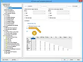 DipTrace - prośba o opinię |  W dniu 2020-05-04 o 08:32, pytajacy pisze:  Po pierwsze, nikt ci nie każe...