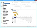 DipTrace - prośba o opinię |    oczywiście zależy do czego ci to potrzebne, ale jeszcze korzystniejsza  jest...