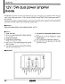 BA5406 schematic typo? |  It's just current summing.   ...Jim Thompson --  | James E.Thompson|    mens...