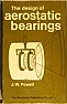 Linear motors for hobbyists?  |  find an ironless linear motor. Baldor's LMCF series would have been ideal, ...