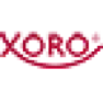 HD recorder met USB aansluiting (Xoro)  |  En de externe hd moet natuurlijk wel het zelfde file-systeem hebbenals je pc op...