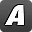 CAD: Altium Designer 18, please vote  |   Yes, my PCB engineer continued with Protel, even as I  changed to the newer...