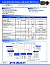 Oscillator  |  Huh? If I have a 16MHz crystal on the uC, run it through a timer that is...