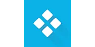 RPi media center  |   Indeed which is why my kodi installations (Android based TV boxes) have mini...