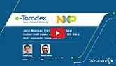 Webinar: Introducing the new Colibri SoM based on the NXP i.MX 6ULL SoC  | &laquo; previous thread