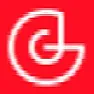 IBM, AMD, Nvidia and Intel Talk The Future Of Gaming Processors  |  IBM, AMD, Nvidia, Intel Talk The Future Of Gaming ProcessorsLast Thursday in San...