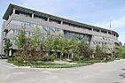 Lattice XP2 finally announced  |  Tim,Unfortunately, Steve Knapp has left Xilinx to pursue an opportunity that...