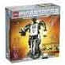 Mindstorms NXT  | next thread &raquo;