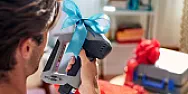 Dremel 300, jubilarni set u Bauhasu |  Dremel 300, jubilarni set u Bauhasu dodje 730 kn. Da li se isplati ili...