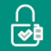 step driver i interface |  ima li kod nas za kupit gotovo ili netko ima shemu za napravit. Dakle 3...