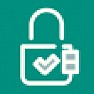 Ищy схемy Контpоллеpа 3-х Ш | &laquo; previous thread