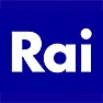 taratura base dei tempi frequenzimetro  |  Salve a tutti, ho costruito un frequenzimetro digitale ed ora mi appresto a...