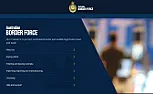 Customs cracking down on eBay, & online store purchases entering Australia, and you can expect major delays. | next thread &raquo;