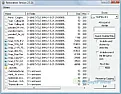 can I recover deleted doc |  Nope.  You've done all that can be done.So that this doesn't happen...