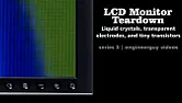 Question About Color LCD Displays  | &laquo; previous thread