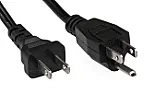 How do I know what a 110 volt outlet is? |  Your TV has a plug.It is plugged into an outlet, probably on the wall.That's...