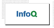 .NET Micro Framework  |  "Jim Granville"  skrev i meddelandet...