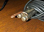 [SOLVED] Soldering gun tip - Weller DIY tipreplacement |  That works well enough, until it doesn't.  A few potential problems.1.  You...