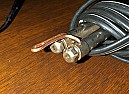 [SOLVED] Soldering gun tip - Weller DIY tipreplacement |  Thanks for the replies!  I know a copper tip doesn't last as long as the...