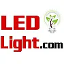 LED lightbulbs and X10 dimmer switches? |  As an experiment, I ordered an LED bulb advertised on its web siteas...