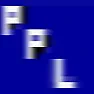 Schumacher Automotive Jump Stater/DC Power Source and Macerator |  Hi Again.To simplify explaining the nomenclature of the power source that...