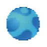 Using the Earth as a battery |  You are thinking of electrons themselves as possessingenergy, when in fact they...
