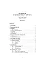 Lattice Semiconductor XP2 Brevia 2 help on keyboard controller  |  I have an IBM Model-F capacitive keyboard.  I would like to design my own...