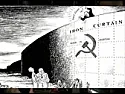 More radio history to be destroyed. |  10 minute video.http://uk.youtube.com/watch?v=qlLhWlDbKbI&fmt=18--...