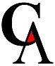 Does this group allow JobPostings?  | &laquo; previous thread