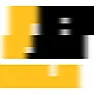 Lattice eval board with PCIe and SATA  |  lb.edc@telenet.be schrieb:Thanks,the board looks like nicy, and if it is also...